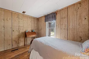 15 Whitted Rd, Canton, NC 28716 - Photo 22