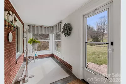 15 Whitted Road, Canton, NC 28716 - Photo 4