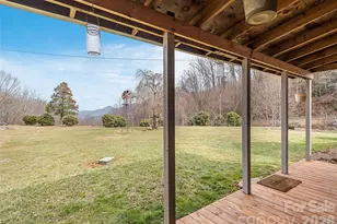 15 Whitted Rd, Canton, NC 28716 - Photo 34