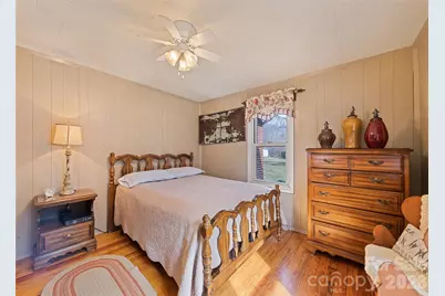 15 Whitted Road, Canton, NC 28716 - Photo 18