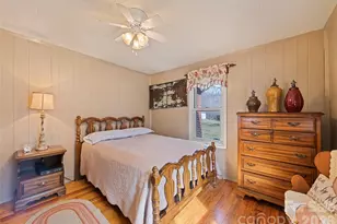 15 Whitted Rd, Canton, NC 28716 - Photo 18