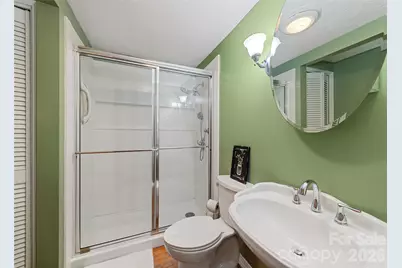 15 Whitted Road, Canton, NC 28716 - Photo 20