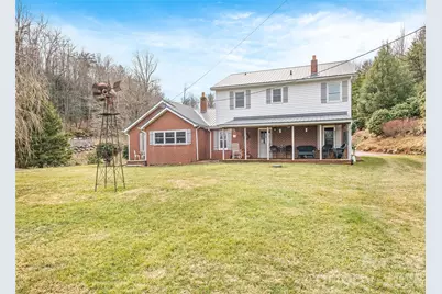 15 Whitted Road, Canton, NC 28716 - Photo 32