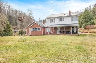 15 Whitted Rd, Canton, NC 28716 - Photo 32