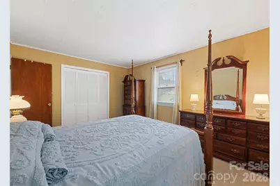 15 Whitted Road, Canton, NC 28716 - Photo 24