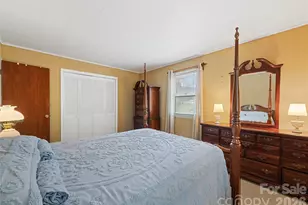 15 Whitted Rd, Canton, NC 28716 - Photo 24