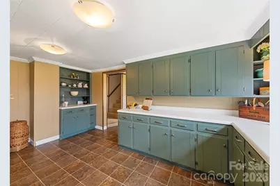 15 Whitted Road, Canton, NC 28716 - Photo 14