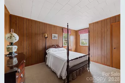 15 Whitted Road, Canton, NC 28716 - Photo 26