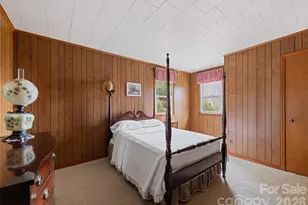 15 Whitted Rd, Canton, NC 28716 - Photo 26