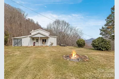 15 Whitted Road, Canton, NC 28716 - Photo 38