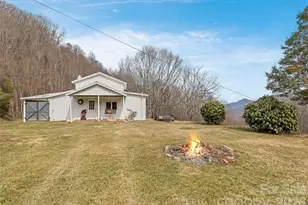 15 Whitted Rd, Canton, NC 28716 - Photo 38