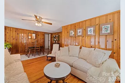 15 Whitted Road, Canton, NC 28716 - Photo 8