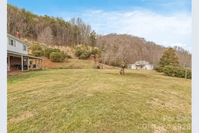 15 Whitted Road, Canton, NC 28716 - Photo 36