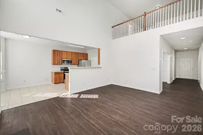 925 Southridge Drive, Monroe, NC 28112 - Photo 10