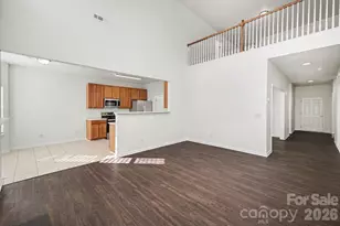 925 Southridge Dr, Monroe, NC 28112 - Photo 10