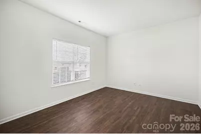 925 Southridge Drive, Monroe, NC 28112 - Photo 24