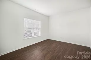 925 Southridge Dr, Monroe, NC 28112 - Photo 24