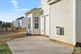 925 Southridge Dr, Monroe, NC 28112 - Photo 30