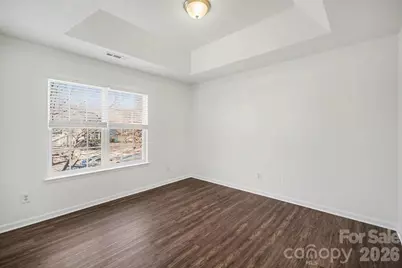 925 Southridge Drive, Monroe, NC 28112 - Photo 16