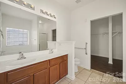 925 Southridge Drive, Monroe, NC 28112 - Photo 20