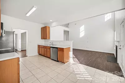 925 Southridge Drive, Monroe, NC 28112 - Photo 12