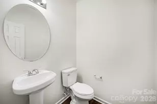 925 Southridge Dr, Monroe, NC 28112 - Photo 14