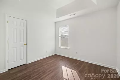 925 Southridge Drive, Monroe, NC 28112 - Photo 22