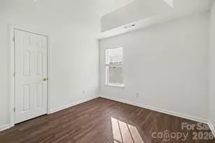 925 Southridge Dr, Monroe, NC 28112 - Photo 22