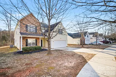 925 Southridge Drive, Monroe, NC 28112 - Photo 2