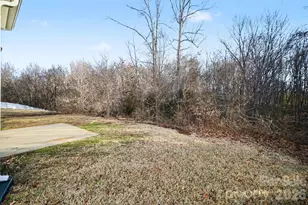 925 Southridge Dr, Monroe, NC 28112 - Photo 32