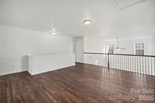 925 Southridge Dr, Monroe, NC 28112 - Photo 28