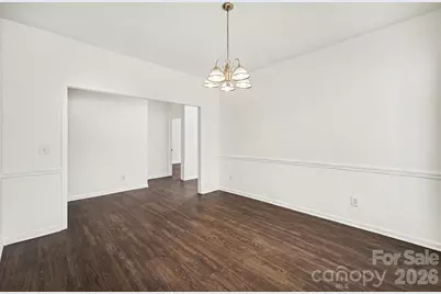 925 Southridge Drive, Monroe, NC 28112 - Photo 4