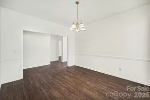 925 Southridge Dr, Monroe, NC 28112 - Photo 4