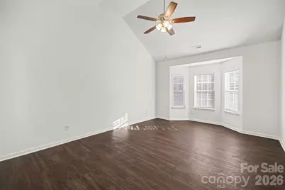 925 Southridge Drive, Monroe, NC 28112 - Photo 6