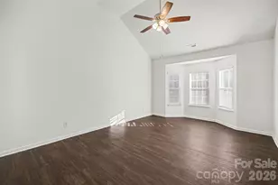 925 Southridge Dr, Monroe, NC 28112 - Photo 6