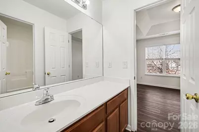 925 Southridge Drive, Monroe, NC 28112 - Photo 26