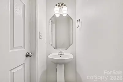 1205 Jordans Pond Lane, Charlotte, NC 28214 - Photo 14