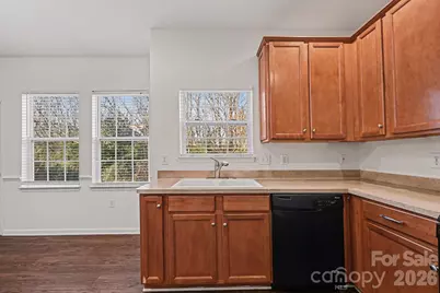 1205 Jordans Pond Lane, Charlotte, NC 28214 - Photo 12