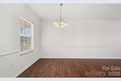 1205 Jordans Pond Lane, Charlotte, NC 28214 - Photo 8