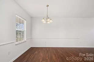 1205 Jordans Pond Ln, Charlotte, NC 28214 - Photo 8