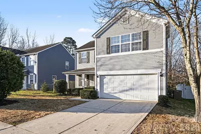 1205 Jordans Pond Lane, Charlotte, NC 28214 - Photo 2