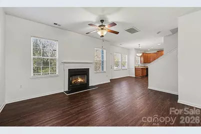 1205 Jordans Pond Lane, Charlotte, NC 28214 - Photo 4