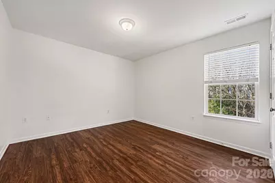 1205 Jordans Pond Lane, Charlotte, NC 28214 - Photo 20