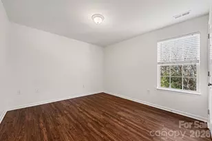 1205 Jordans Pond Ln, Charlotte, NC 28214 - Photo 20