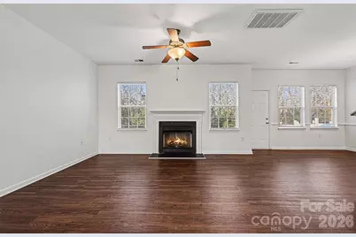 1205 Jordans Pond Lane, Charlotte, NC 28214 - Photo 6