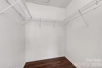1205 Jordans Pond Lane, Charlotte, NC 28214 - Photo 22