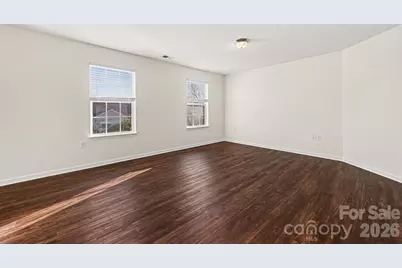 1205 Jordans Pond Lane, Charlotte, NC 28214 - Photo 16