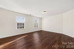 1205 Jordans Pond Ln, Charlotte, NC 28214 - Photo 16