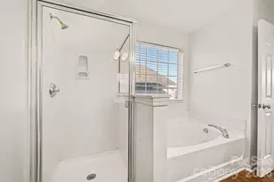 1205 Jordans Pond Ln, Charlotte, NC 28214 - Photo 18