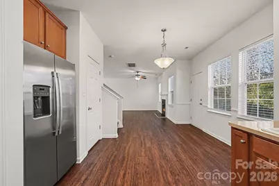 1205 Jordans Pond Lane, Charlotte, NC 28214 - Photo 10